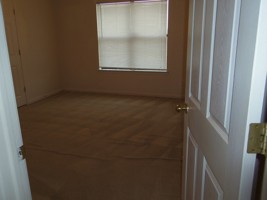 featured image of 3506 Dustin Ct
