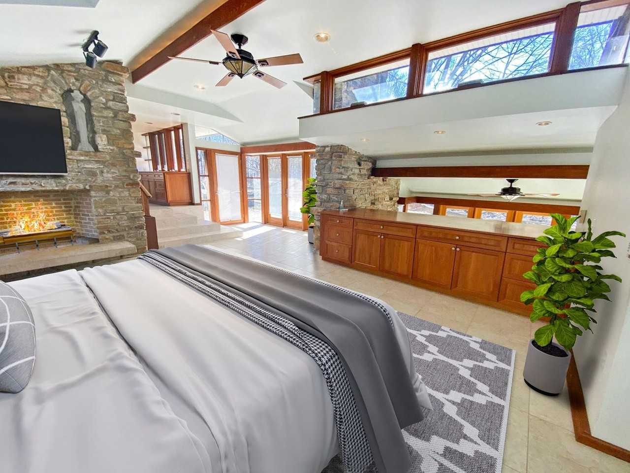 2057 Conestoga Rd - Photo 2 of 6