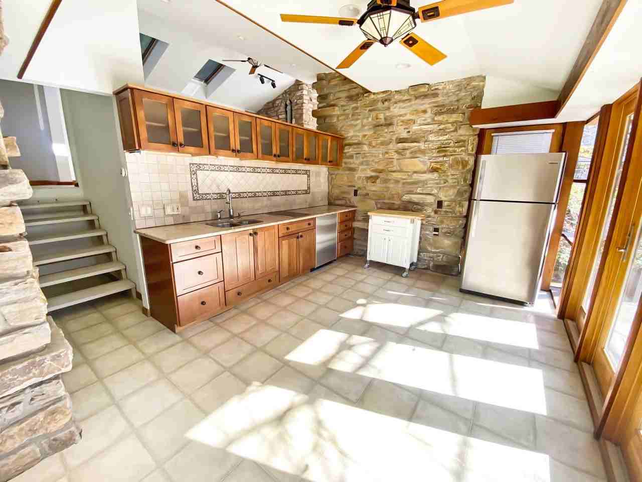 2057 Conestoga Rd - Photo 3 of 6