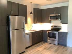 One 10 Harris Street - Photo 1 of 1