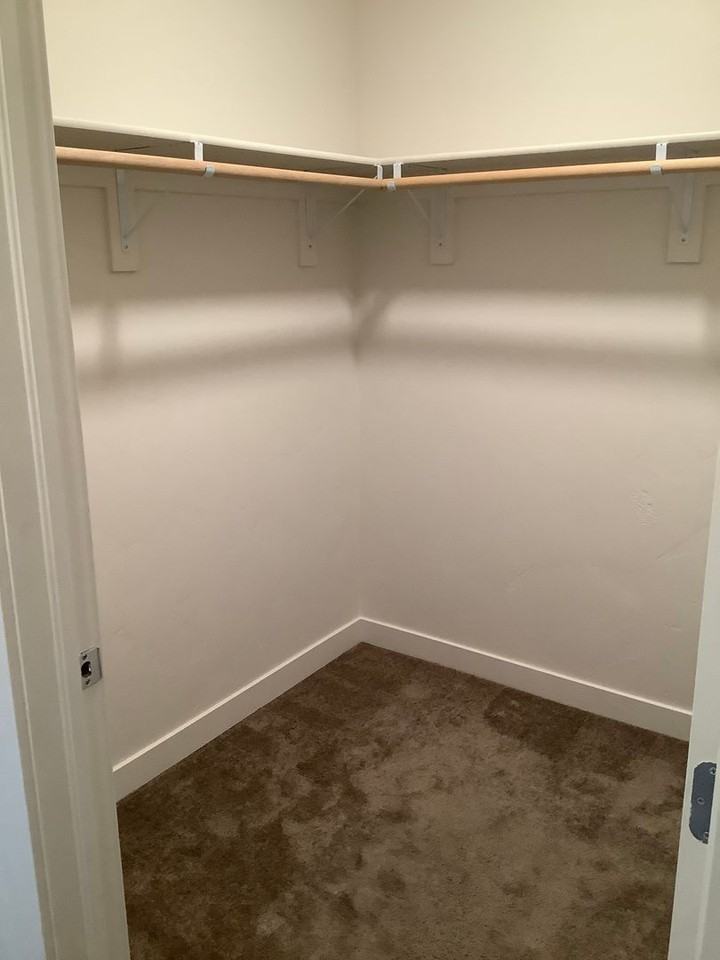 One 10 Harris Street - Photo 7 of 12