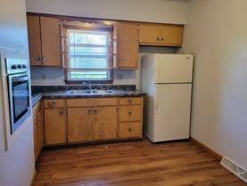 722 Cherry St. - Photo 1 of 1