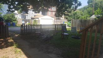 2253 Summit - Photo 1 of 1