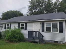 featured image of 3409 Calumet Pl