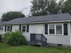 3409 Calumet Pl - Photo 1 of 1