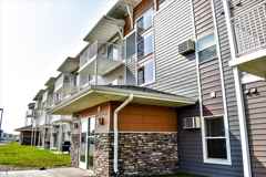 Prairie Winds Apartments - Photo 1 of 1