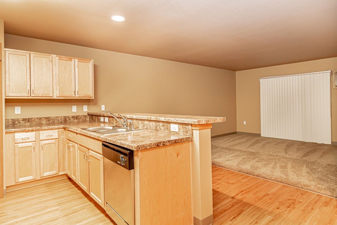 Prairie Winds Apartments - Photo 7 of 50
