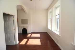 1220 Saint Paul St. - Photo 1 of 1