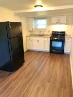 featured image of 822 South Boulevard