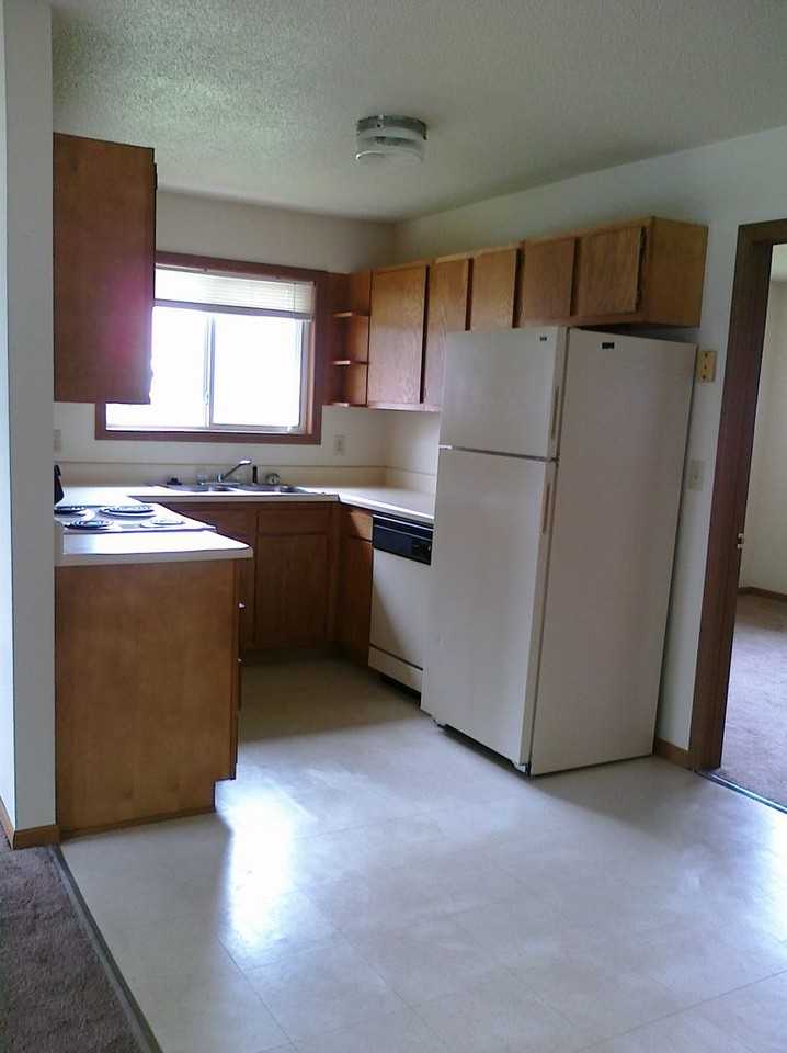 Parkview Mobile Home Village - Photo 3 of 7