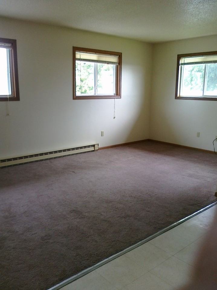 Parkview Mobile Home Village - Photo 4 of 7