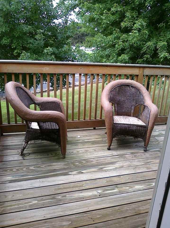 Parkview Mobile Home Village - Photo 7 of 7