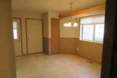 Echo Valley Dr. - Photo 1 of 1