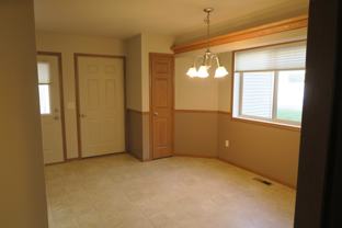 Echo Valley Dr. - Photo 1 of 1