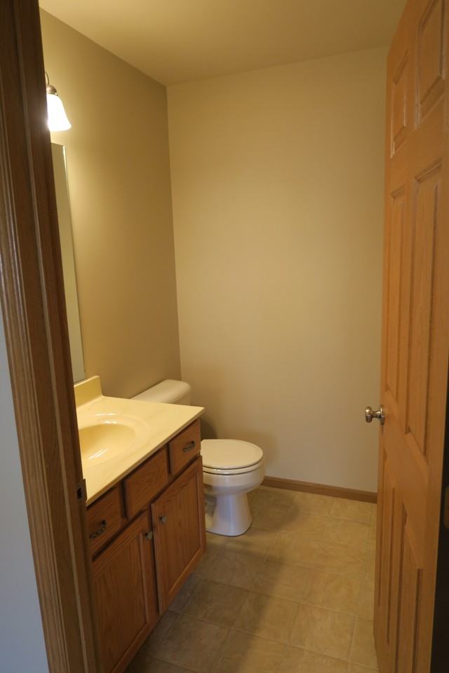 Echo Valley Dr. - Photo 5 of 6