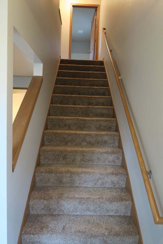 Echo Valley Dr. - Photo 6 of 6