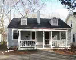 906 Lancaster St - Photo 1 of 1