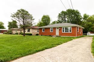 7809 Columbine Dr - Photo 1 of 1