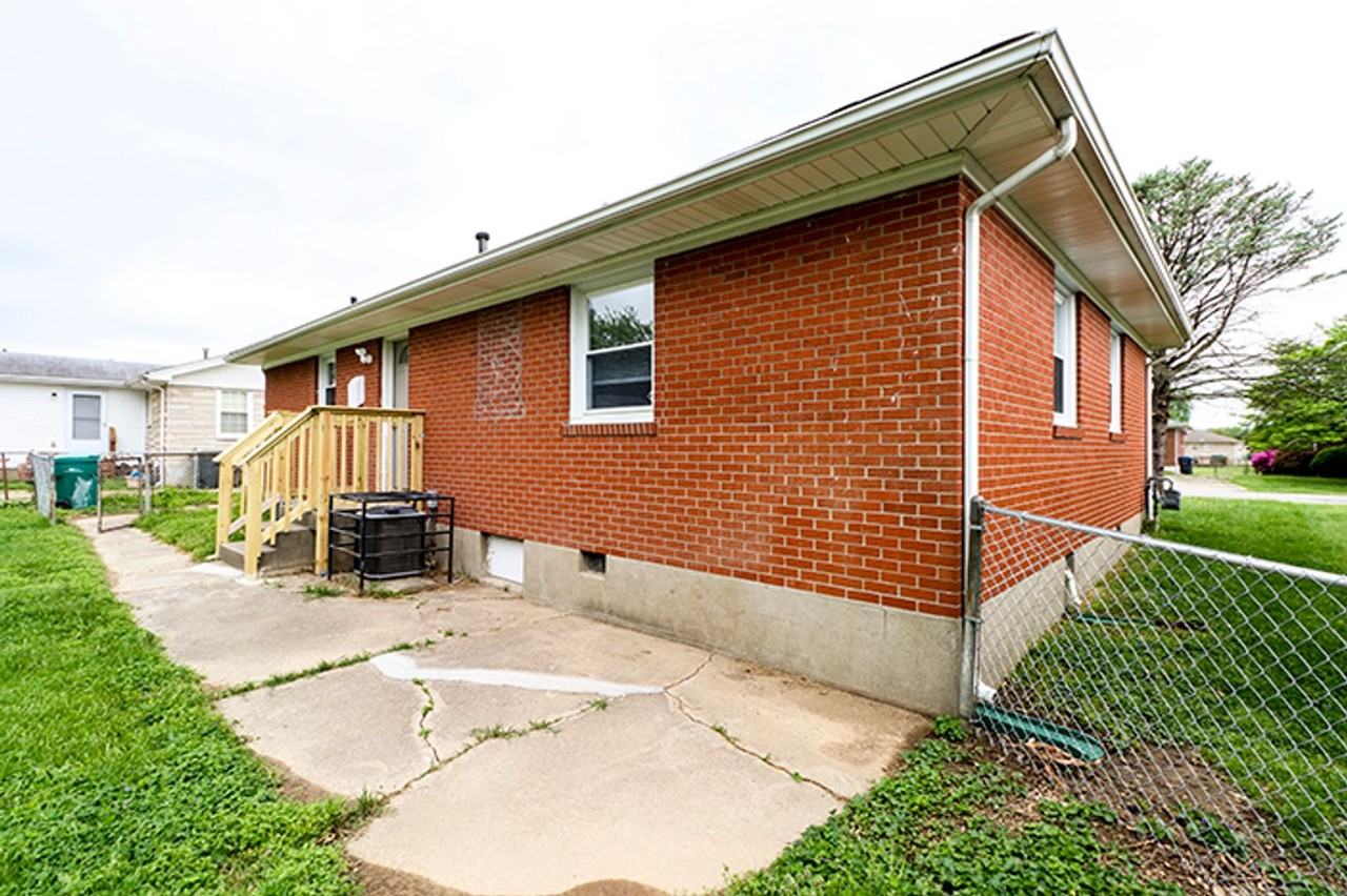 7809 Columbine Dr - Photo 5 of 26