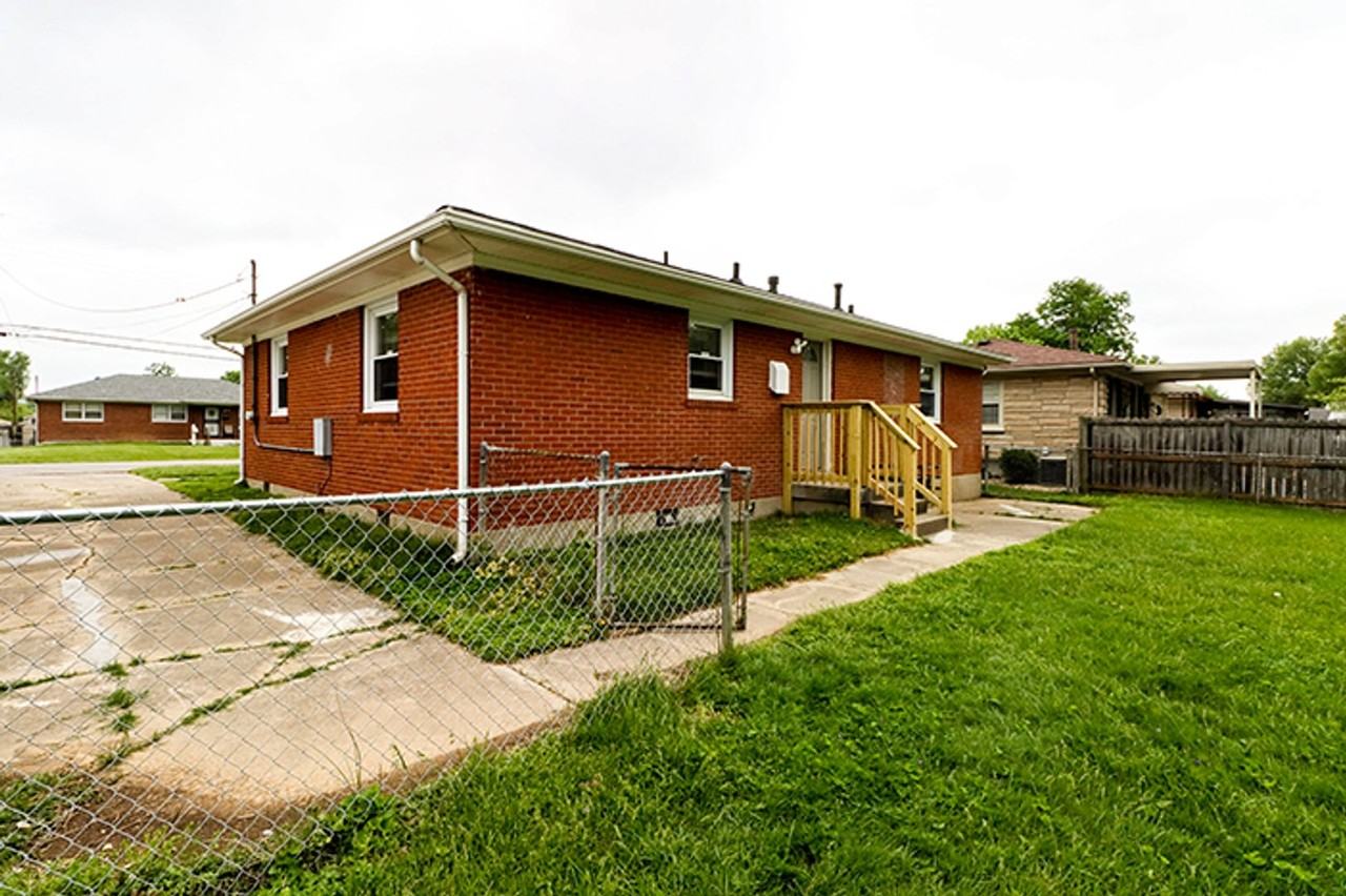 7809 Columbine Dr - Photo 6 of 26