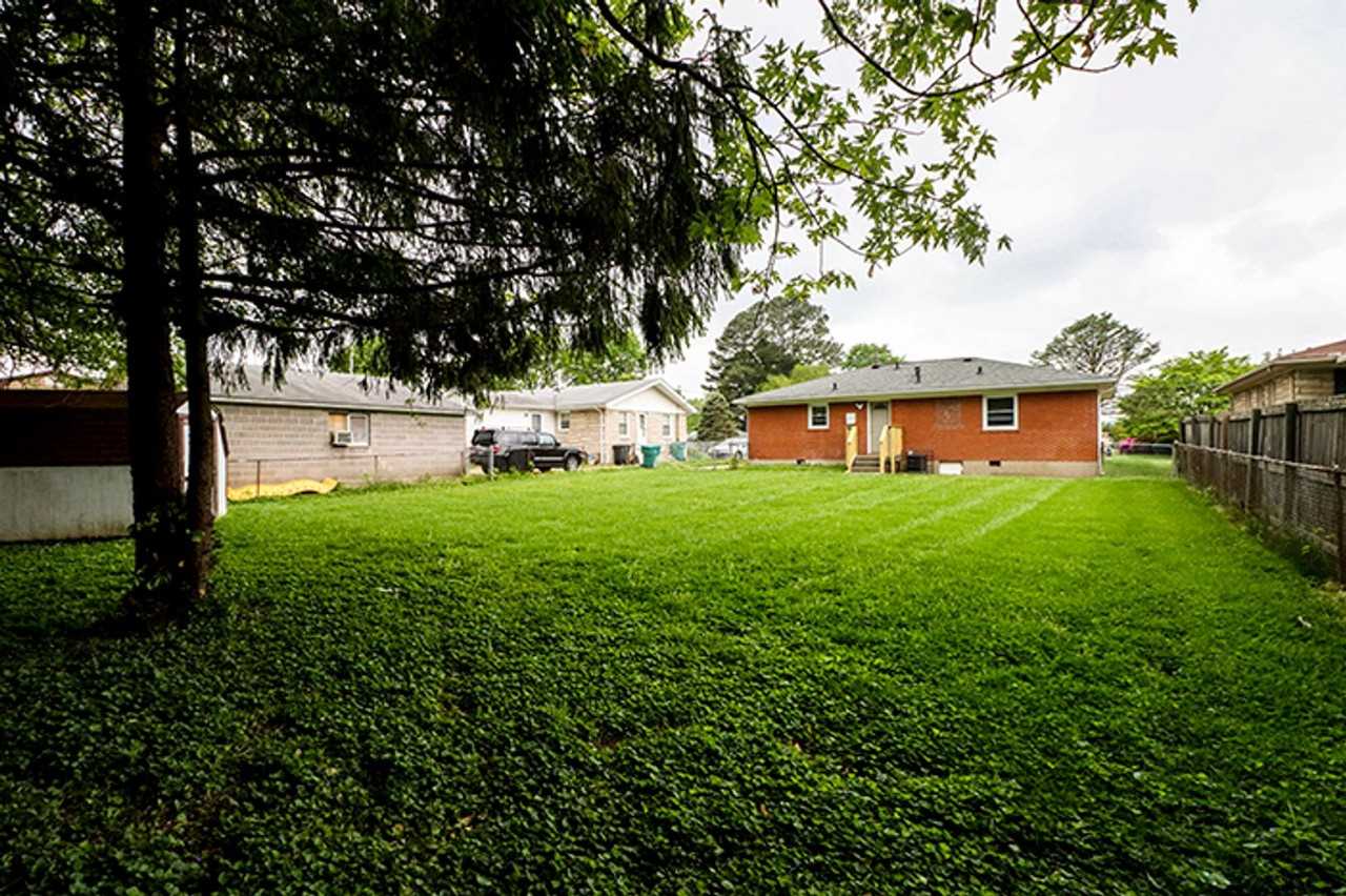 7809 Columbine Dr - Photo 7 of 26