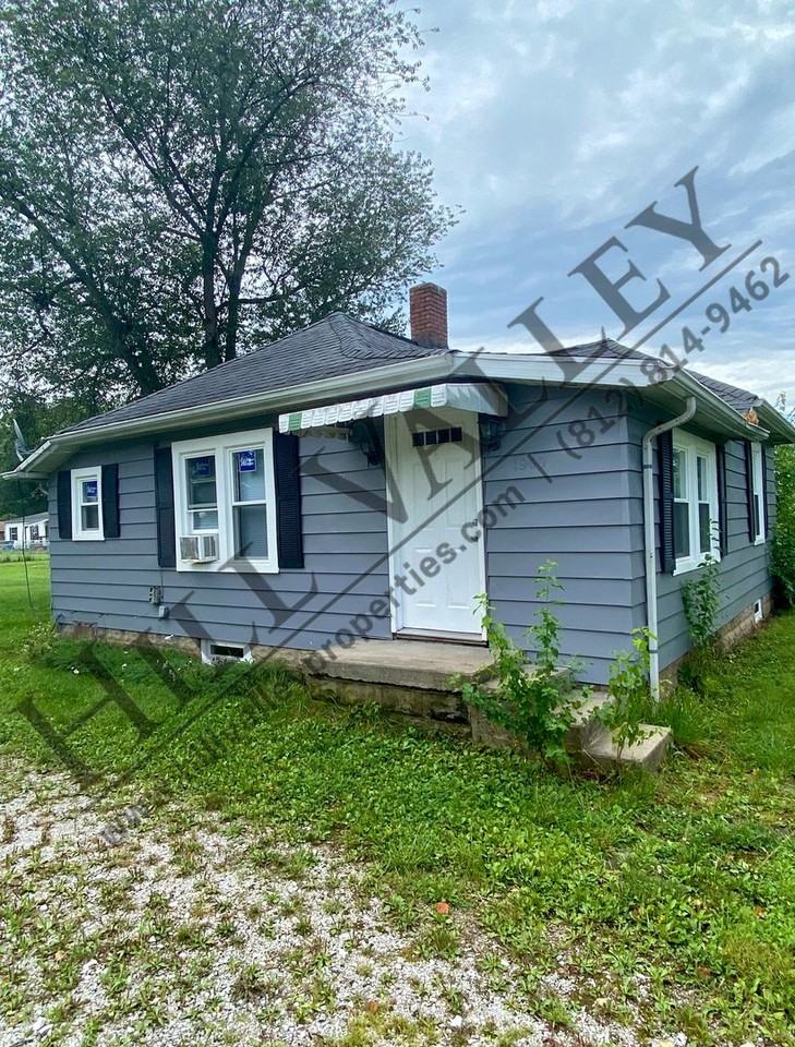 1900 S 21st St - Photo 2 of 10