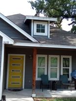 1633 Cree Trl - Photo 1 of 1