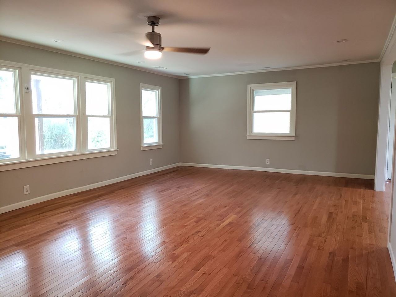 3398 Rhyne Forest Rd - Photo 2 of 13