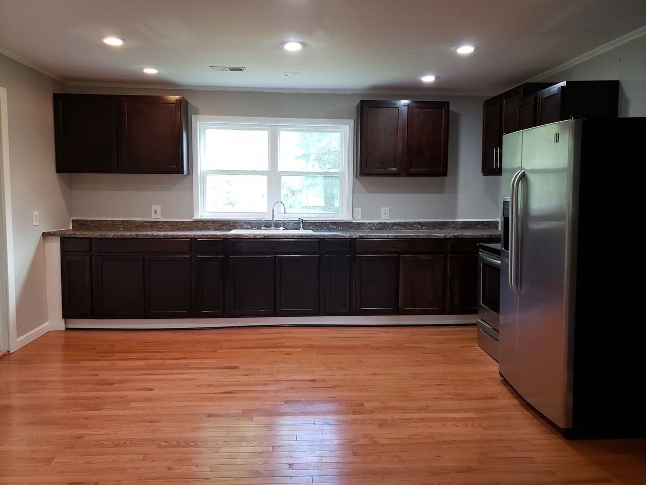 3398 Rhyne Forest Rd - Photo 3 of 13