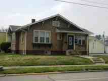 314 W Main St - Photo 1 of 1