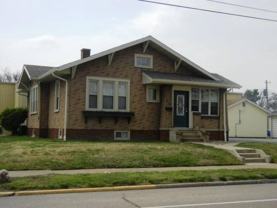 314 W Main St - Photo 1 of 1