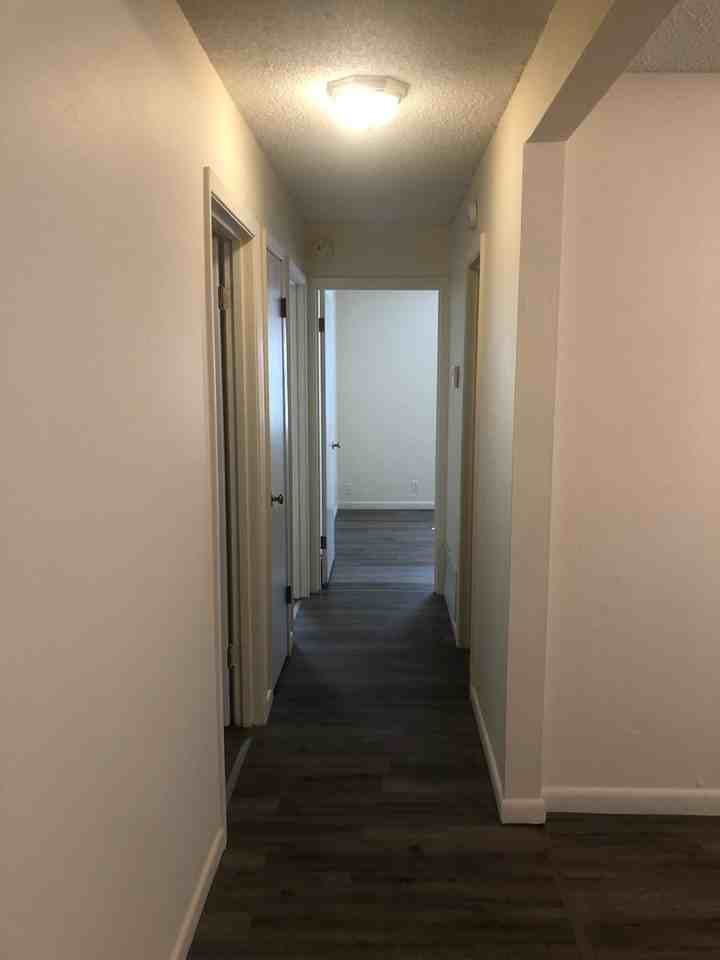 502 Kennedy St - Photo 3 of 19