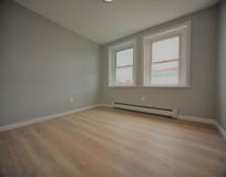 3 Orchard Street - Photo 1 of 1
