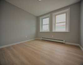 3 Orchard Street - Photo 1 of 1