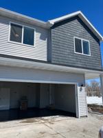 featured image of 308B Torontos Ct