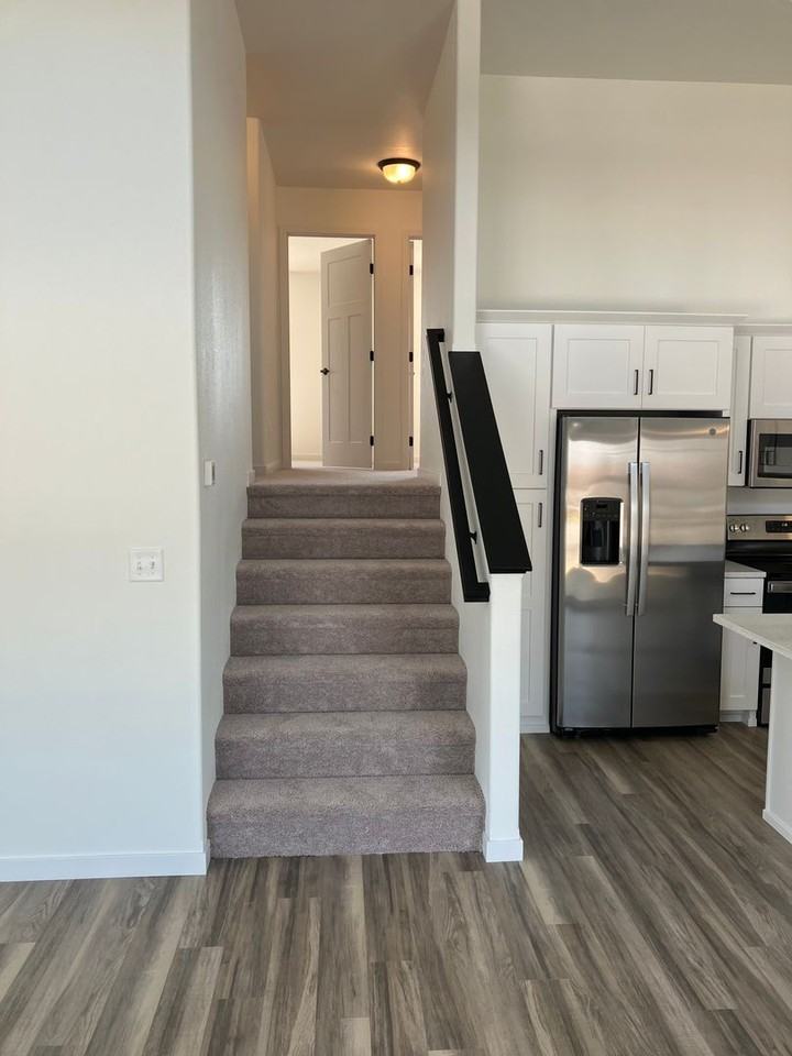 308B Torontos Ct - Photo 2 of 7