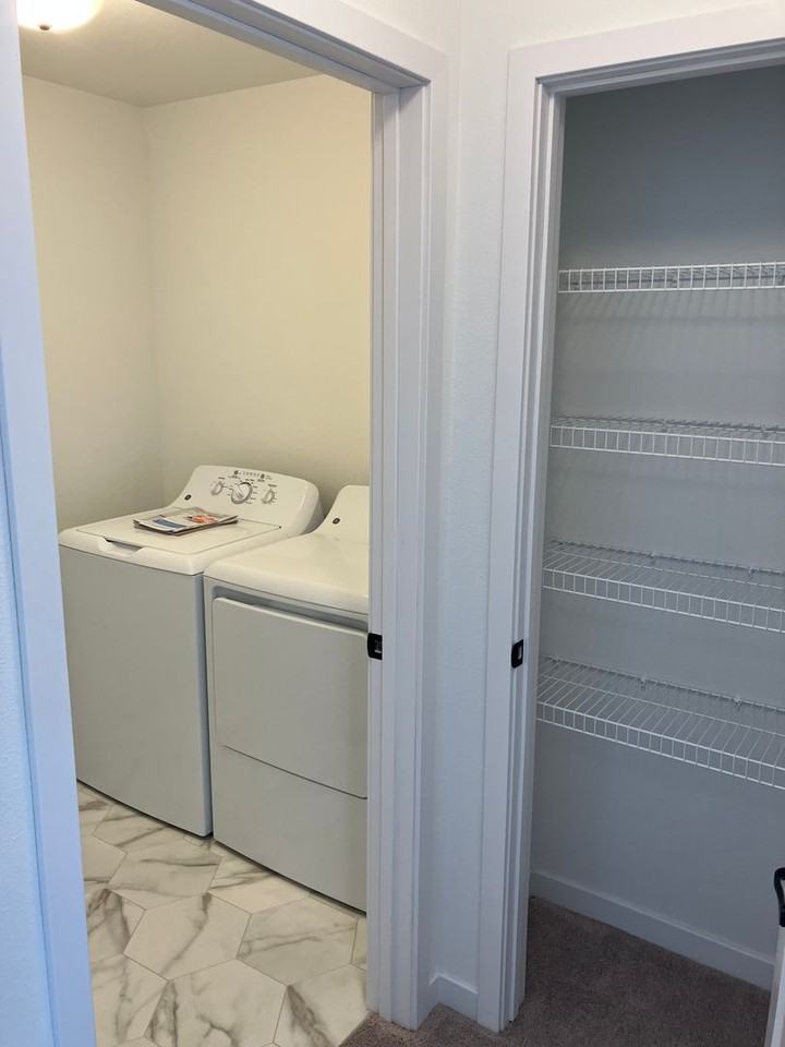 308B Torontos Ct - Photo 3 of 7