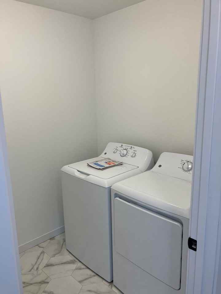 308B Torontos Ct - Photo 4 of 7