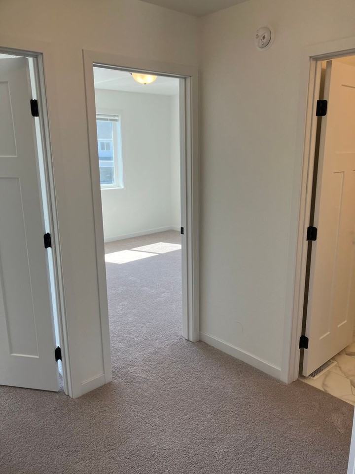 308B Torontos Ct - Photo 5 of 7