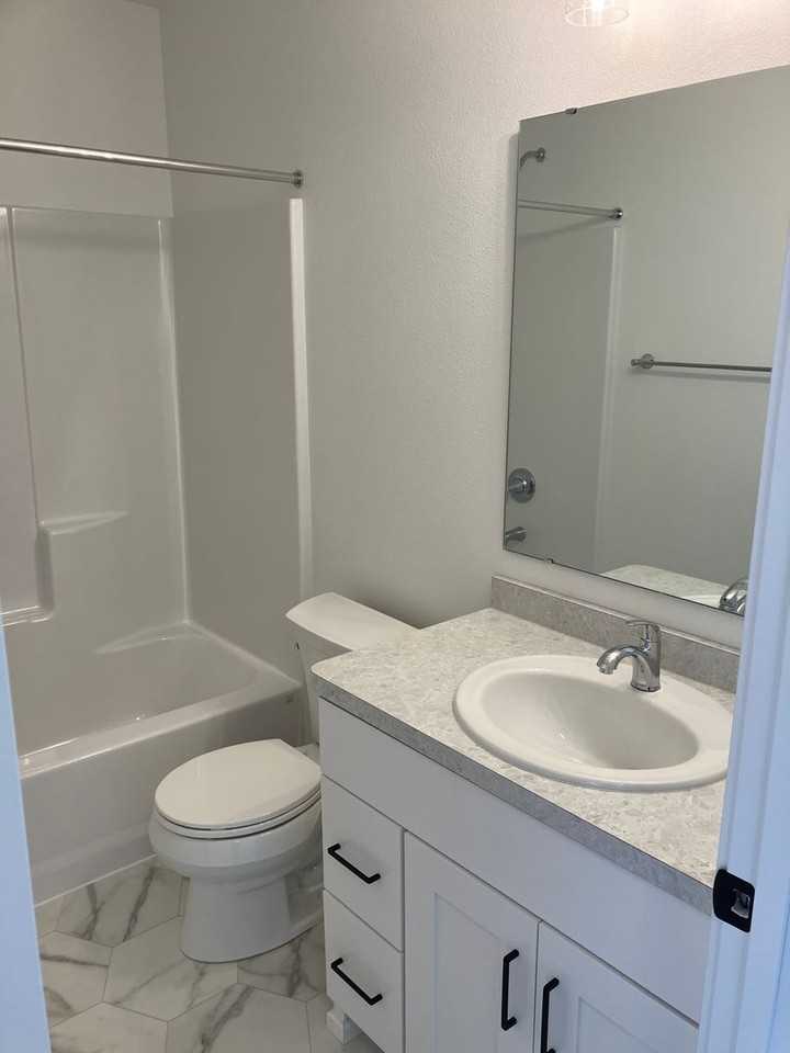 308B Torontos Ct - Photo 7 of 7