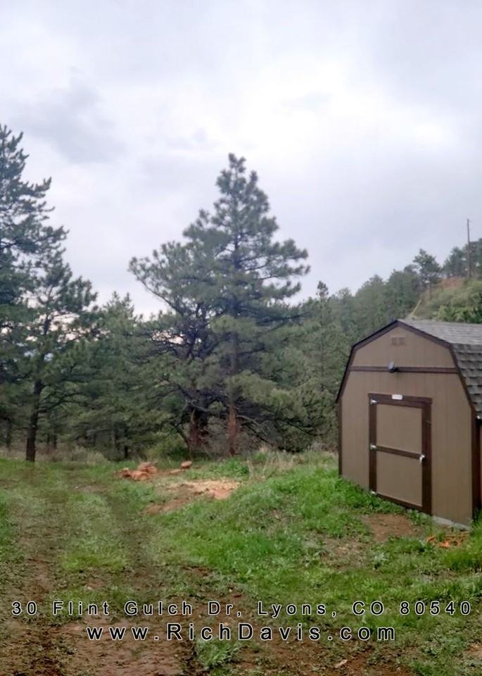 30 Flint Gulch Dr - Photo 2 of 31