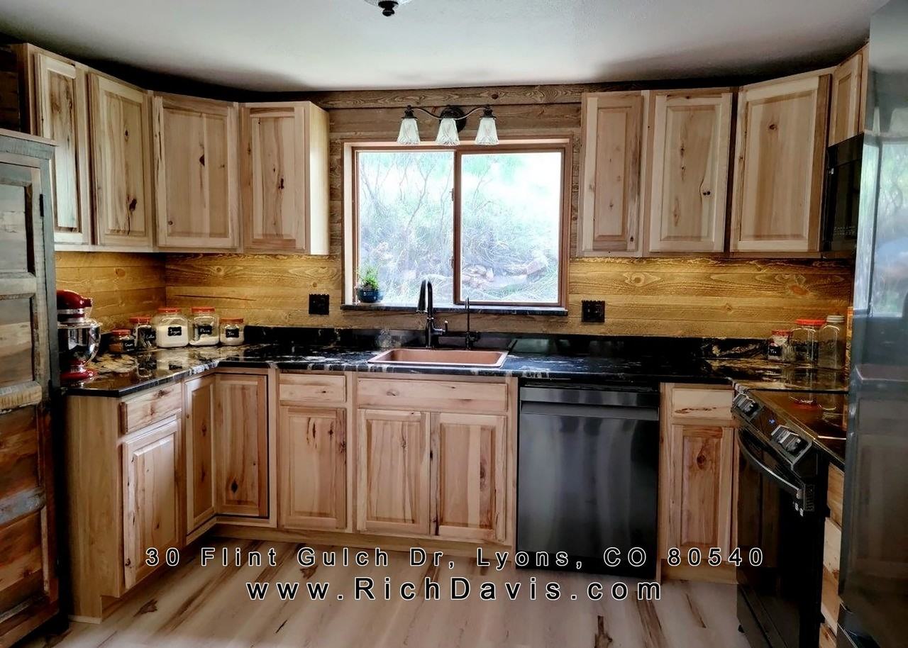 30 Flint Gulch Dr - Photo 3 of 31