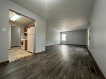 Warsaw - 2 Bedroom - Photo 1 of 1