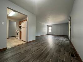 featured image of 526 Oak Glen Dr