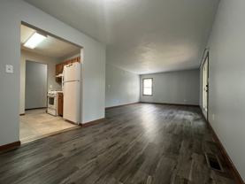 Warsaw - 2 Bedroom - Photo 1 of 1