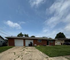 920-922 Lamberton Street - Photo 1 of 1