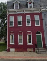 143 S Queen - Photo 1 of 1