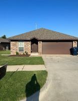 featured image of 12509 Nittany Cir