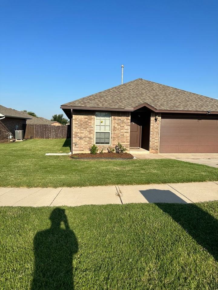 12509 Nittany Cir - Photo 2 of 26