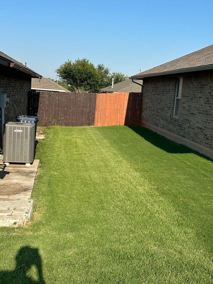 12509 Nittany Cir - Photo 3 of 26